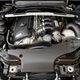 Image for article titled Why Buy A Scion FR-S When You Can Own This Insane BMW M3 For Way Less?